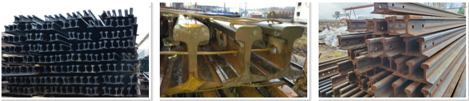 контактный рельс в метро