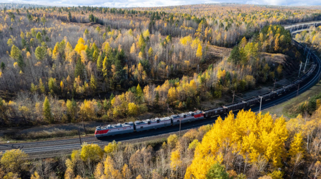 ржд 22 года