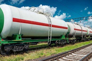 Важно развивать компетенции в области железнодорожных перевозок